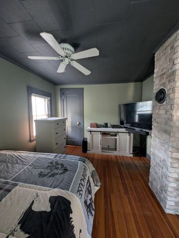 64 Camp Opechee Road, Centerville, MA 02632