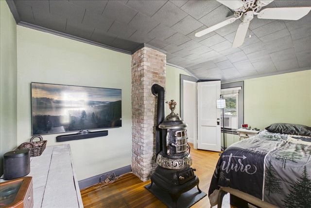 64 Camp Opechee Road, Centerville, MA 02632