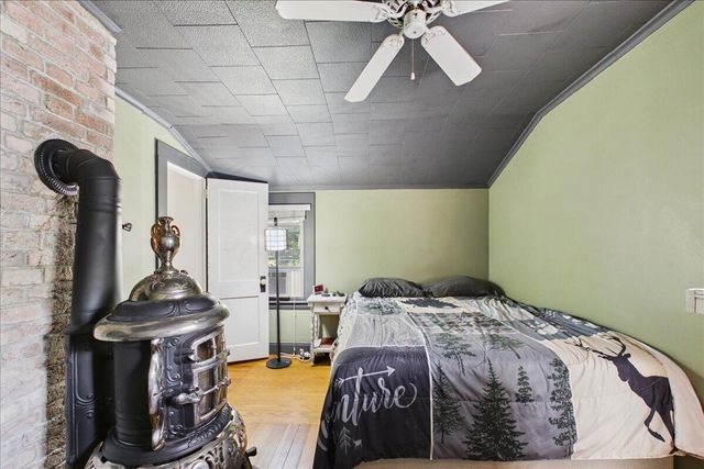 64 Camp Opechee Road, Centerville, MA 02632