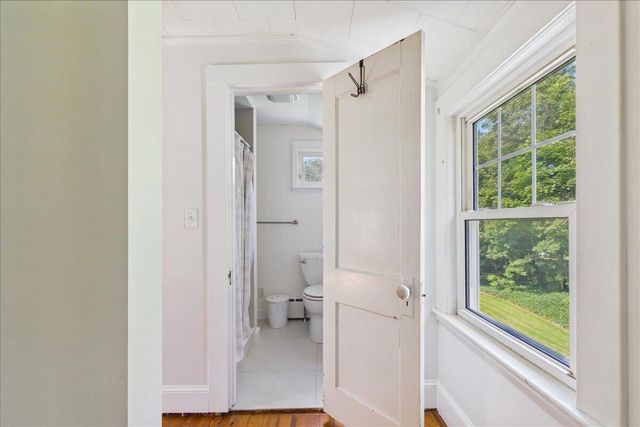 64 Camp Opechee Road, Centerville, MA 02632