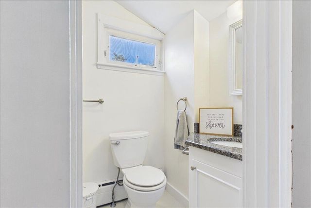 64 Camp Opechee Road, Centerville, MA 02632