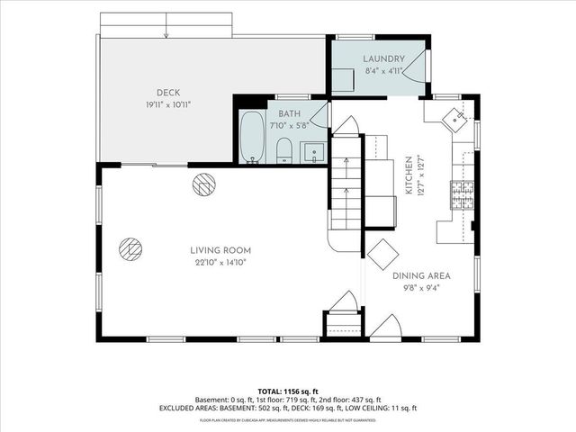 64 Camp Opechee Road, Centerville, MA 02632