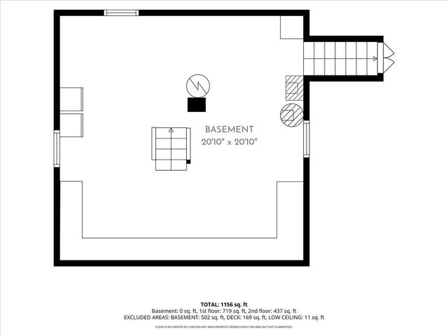 64 Camp Opechee Road, Centerville, MA 02632