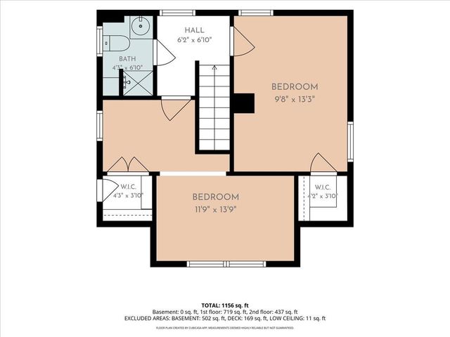 64 Camp Opechee Road, Centerville, MA 02632
