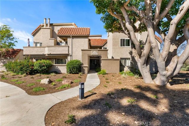 28282 Sorrento 150, Laguna Niguel, CA 92677