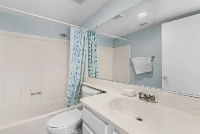 28282 Sorrento 150, Laguna Niguel, CA 92677