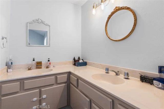 28282 Sorrento 150, Laguna Niguel, CA 92677