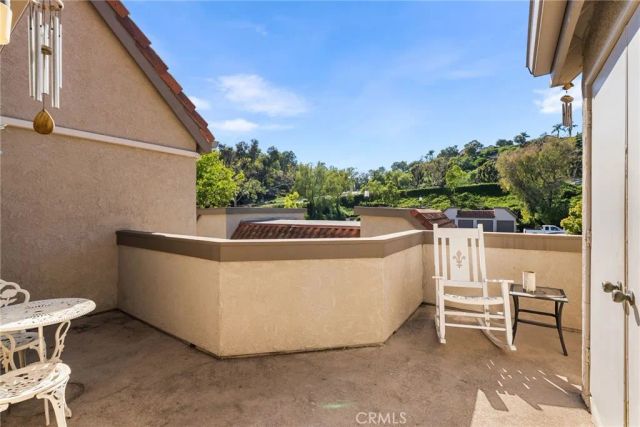 28282 Sorrento 150, Laguna Niguel, CA 92677