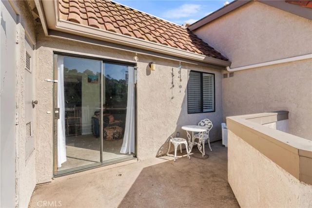 28282 Sorrento 150, Laguna Niguel, CA 92677