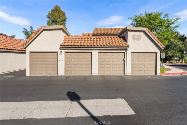 28282 Sorrento 150, Laguna Niguel, CA 92677