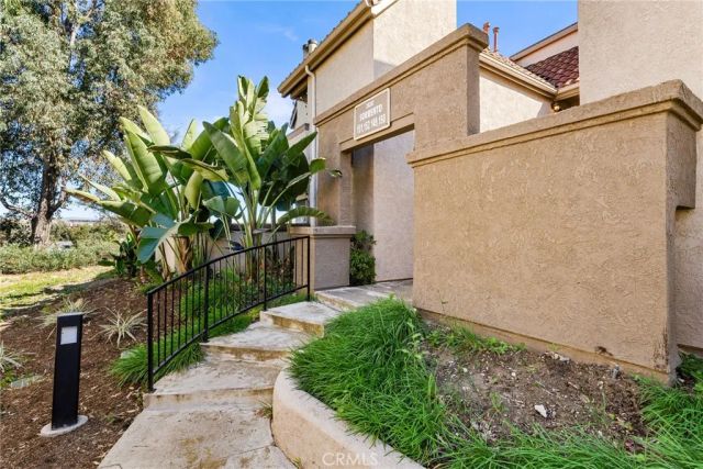 28282 Sorrento 150, Laguna Niguel, CA 92677