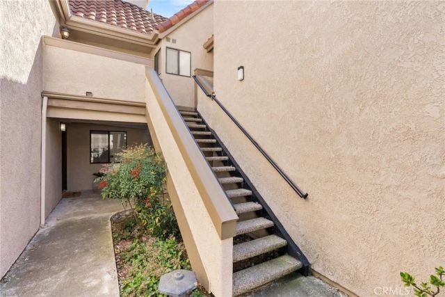 28282 Sorrento 150, Laguna Niguel, CA 92677