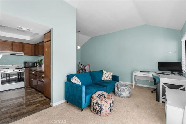 28282 Sorrento 150, Laguna Niguel, CA 92677