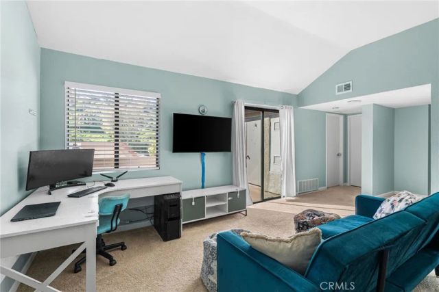 28282 Sorrento 150, Laguna Niguel, CA 92677