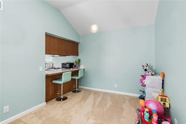 28282 Sorrento 150, Laguna Niguel, CA 92677