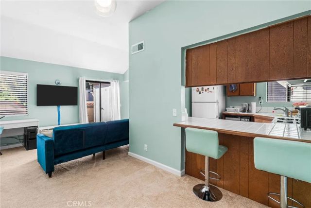 28282 Sorrento 150, Laguna Niguel, CA 92677