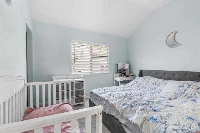 28282 Sorrento 150, Laguna Niguel, CA 92677