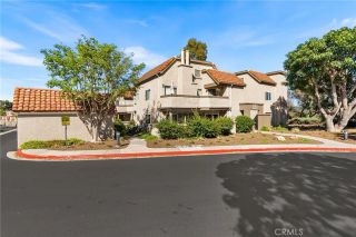 28282 Sorrento 150, Laguna Niguel, CA 92677