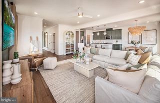 418 ASPEN TRL #10602, Maple Glen, PA 19002