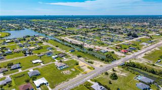 2011 Andalusia BLVD, Cape Coral, FL 33909