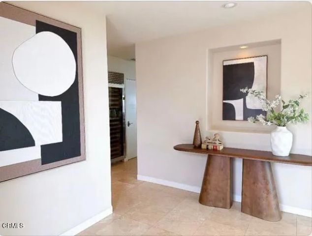 2966 Zane Grey Terrace, Altadena, CA 91001
