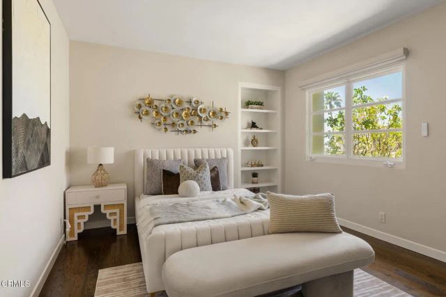 2966 Zane Grey Terrace, Altadena, CA 91001