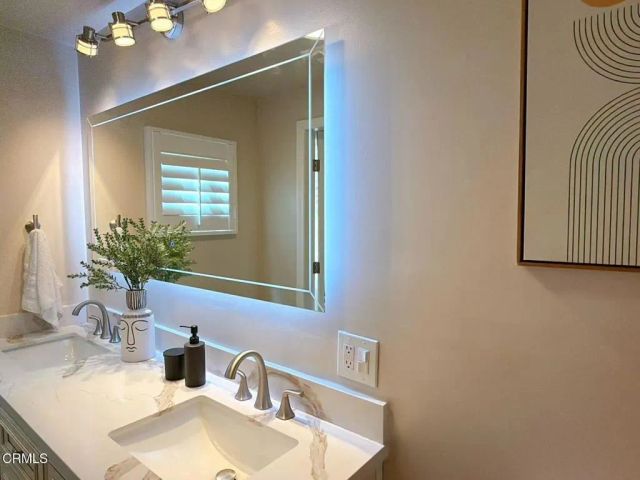 2966 Zane Grey Terrace, Altadena, CA 91001