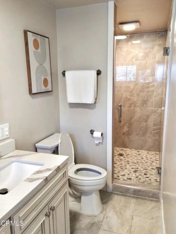2966 Zane Grey Terrace, Altadena, CA 91001