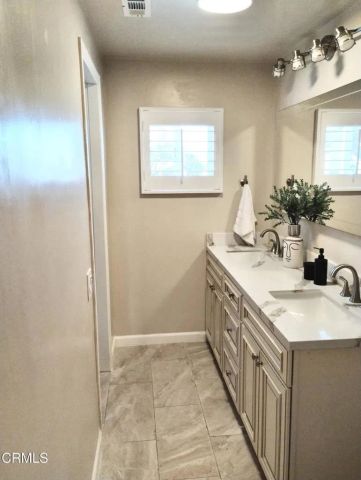 2966 Zane Grey Terrace, Altadena, CA 91001