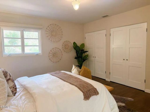 2966 Zane Grey Terrace, Altadena, CA 91001