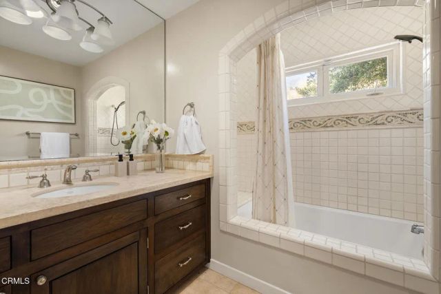2966 Zane Grey Terrace, Altadena, CA 91001