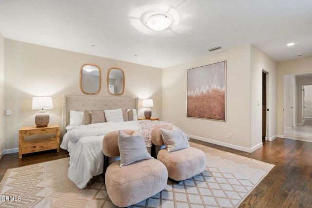 2966 Zane Grey Terrace, Altadena, CA 91001