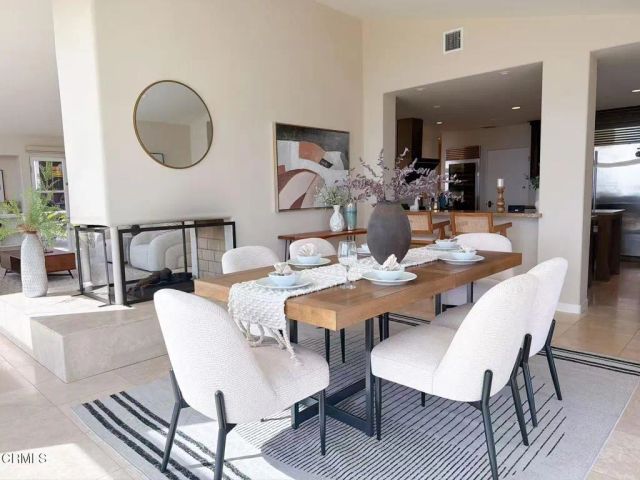 2966 Zane Grey Terrace, Altadena, CA 91001