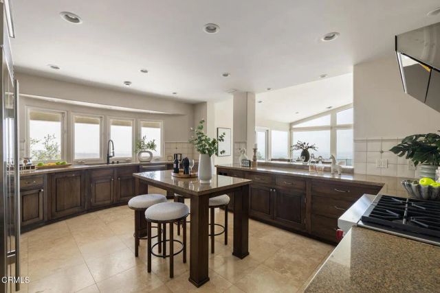 2966 Zane Grey Terrace, Altadena, CA 91001