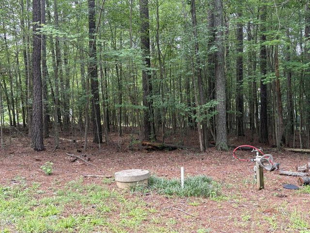 103 Cree Drive, Louisburg, NC 27549