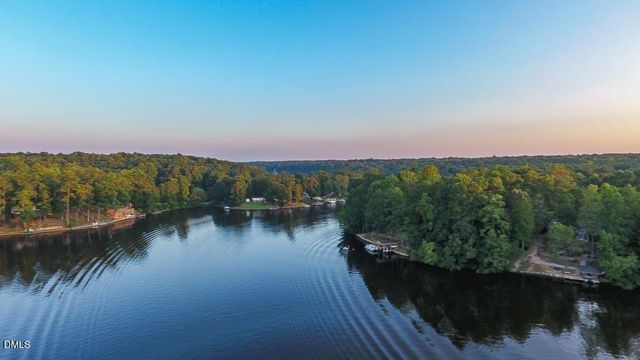 103 Cree Drive, Louisburg, NC 27549