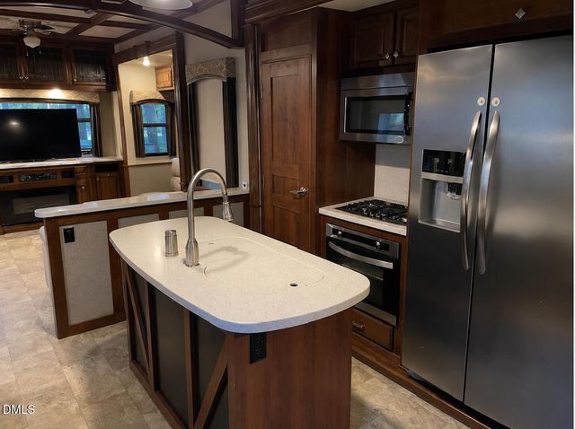 103 Cree Drive, Louisburg, NC 27549