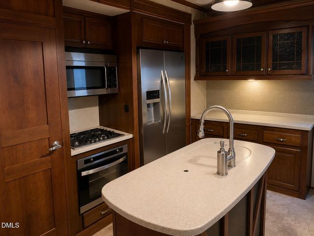 103 Cree Drive, Louisburg, NC 27549