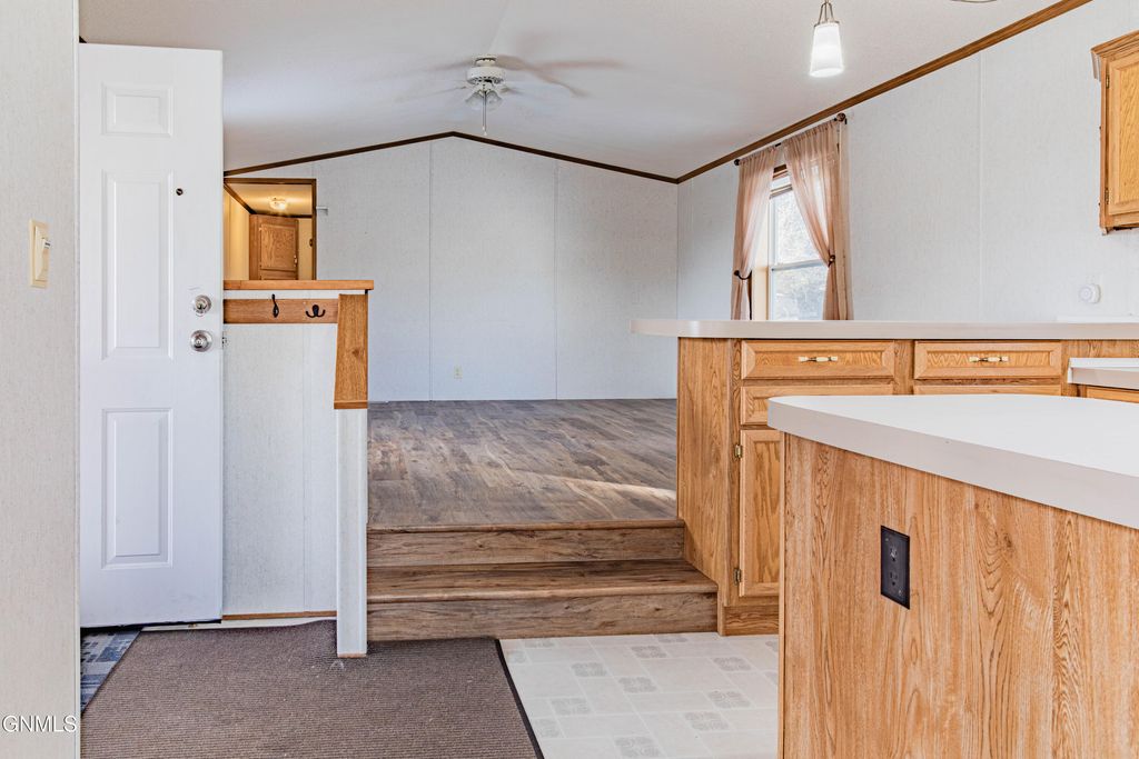 4303 Patriot Drive, Bismarck, ND 58503 photo 17