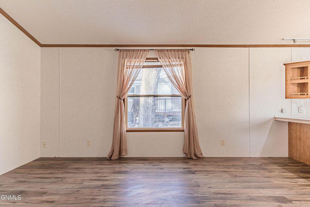 4303 Patriot Drive, Bismarck, ND 58503 photo 22