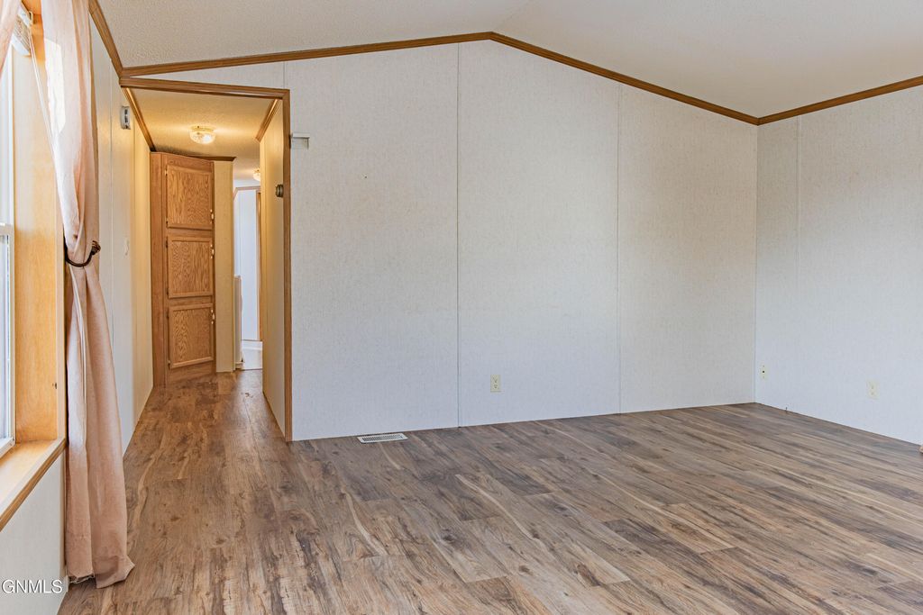 4303 Patriot Drive, Bismarck, ND 58503 photo 24