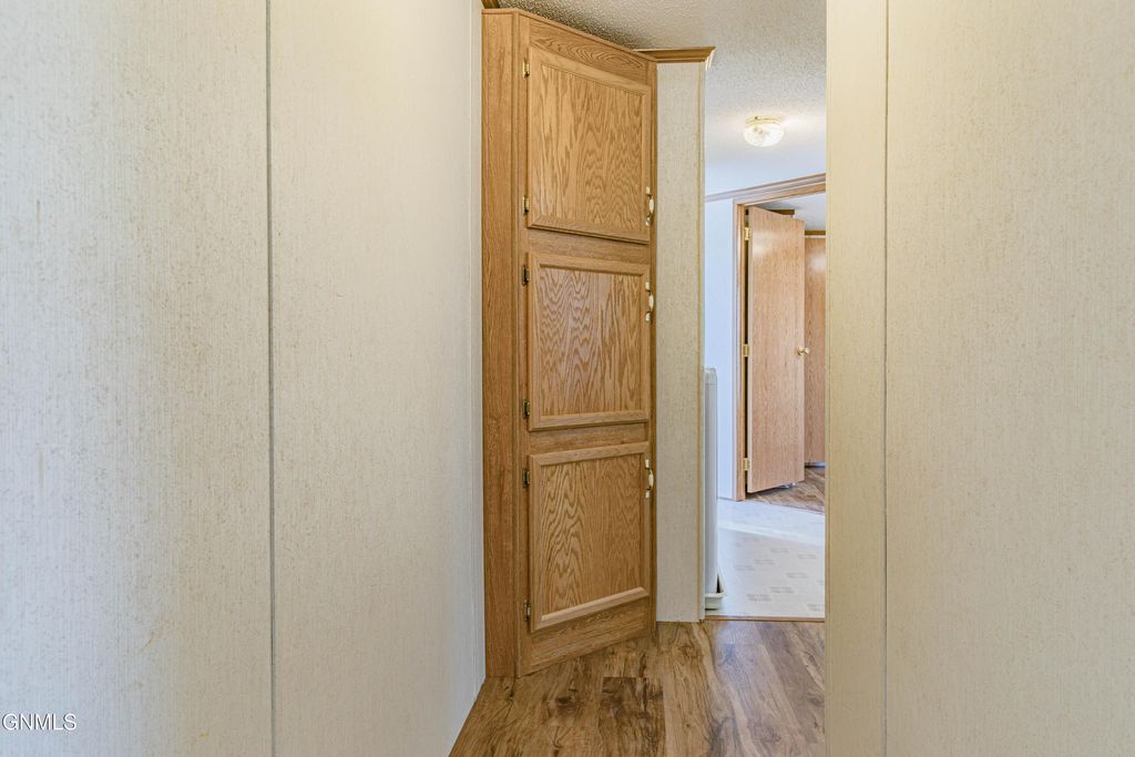 4303 Patriot Drive, Bismarck, ND 58503 photo 25