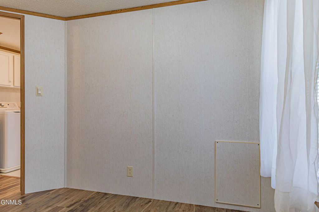 4303 Patriot Drive, Bismarck, ND 58503 photo 28