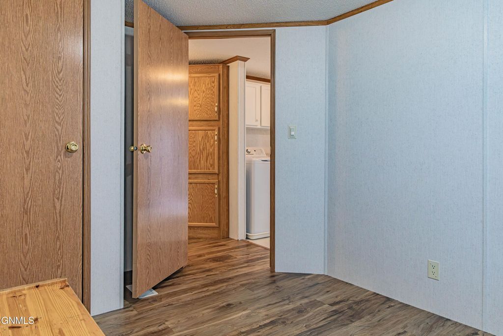 4303 Patriot Drive, Bismarck, ND 58503 photo 29