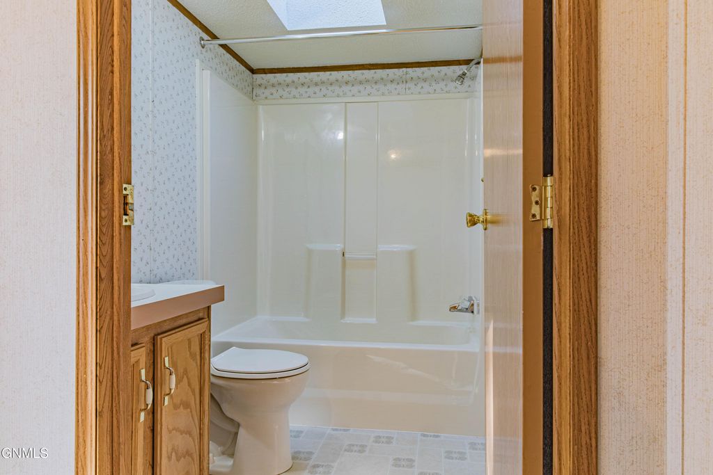 4303 Patriot Drive, Bismarck, ND 58503 photo 30