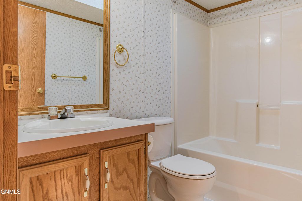 4303 Patriot Drive, Bismarck, ND 58503 photo 31