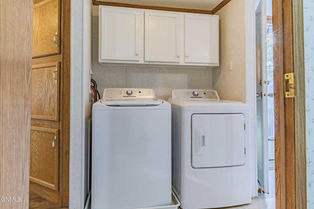 4303 Patriot Drive, Bismarck, ND 58503 photo 33