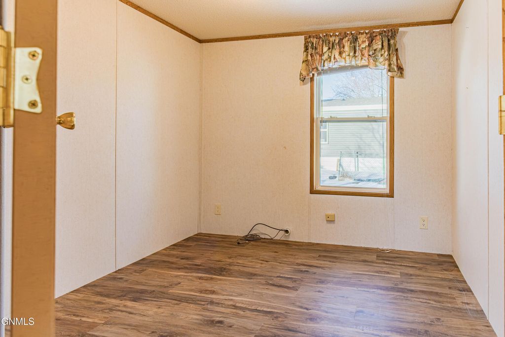 4303 Patriot Drive, Bismarck, ND 58503 photo 35