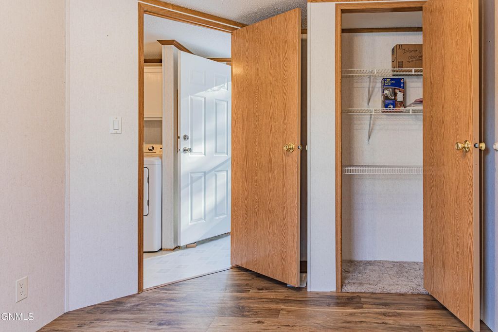 4303 Patriot Drive, Bismarck, ND 58503 photo 36