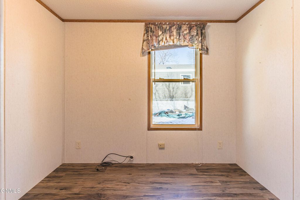 4303 Patriot Drive, Bismarck, ND 58503 photo 37